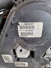 Laden Sie das Bild in den Galerie-Viewer, Motor Volvo S40 D5244T 2.4 180PS 120kW Diesel Engine Komplett MOT1139087834bb