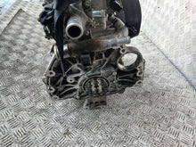 Laden Sie das Bild in den Galerie-Viewer, Motor Suzuki Vitara I Sx4 S-Cross M16A 1.6 VVT 2015 Benzin Engine Unkomplett MOT3561436181as