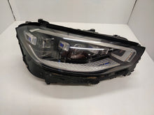 Laden Sie das Bild in den Galerie-Viewer, Frontscheinwerfer Mercedes-Benz W223 A2239063405 Rechts Scheinwerfer Headlight SCH3362940602ol
