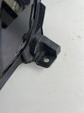 Load image into Gallery viewer, Frontscheinwerfer Opel Mokka 9837331880 LED Links Scheinwerfer Headlight