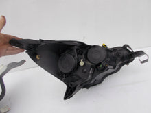 Load image into Gallery viewer, Frontscheinwerfer Citroën C3 II 9673814980 Ein Satz Scheinwerfer Headlight