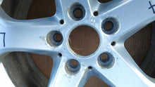 Load image into Gallery viewer, 1x Alufelge 17 Zoll 6789140 BMW X1 E84 Rim Wheel FEL5274154159sv