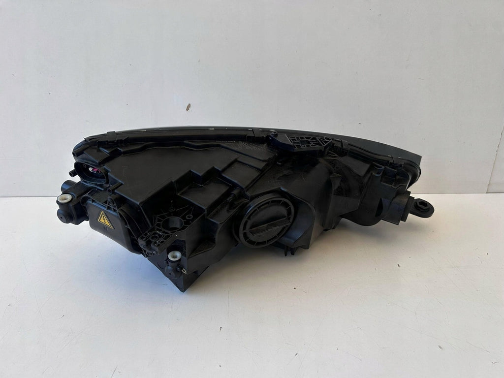 Frontscheinwerfer Audi A5 8W6941005C Links Scheinwerfer Headlight