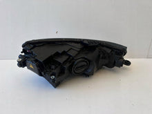 Load image into Gallery viewer, Frontscheinwerfer Audi A5 8W6941005C Links Scheinwerfer Headlight