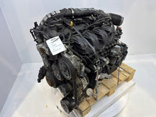 Laden Sie das Bild in den Galerie-Viewer, Motor Ford S-Max TPWA 2.0 240PS 176kW 181TKm 2010 Engine Komplett MOT9887094694gf