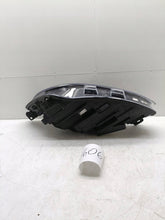 Laden Sie das Bild in den Galerie-Viewer, Frontscheinwerfer Ford Focus JX7B13E016CH Rechts Scheinwerfer Headlight SCH4011313372qs