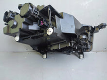 Laden Sie das Bild in den Galerie-Viewer, Frontscheinwerfer Seat Ateca 1EX014 891-32 576941031B Links Headlight