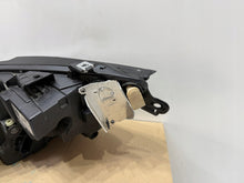 Load image into Gallery viewer, Frontscheinwerfer VW Golf VIII 5H1941006A LED Rechts Scheinwerfer Headlight SCH3525958662gr