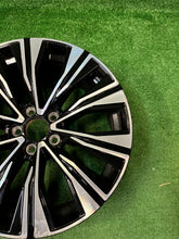 Load image into Gallery viewer, 1x Alufelge 18 Zoll 8.0" 5x108 42ET 32358909 Volvo S60 I Rim Wheel FEL7163291849pi