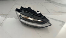 Laden Sie das Bild in den Galerie-Viewer, Frontscheinwerfer VW Touran 030129923416 5TB941082D Rechts Headlight SCH2249900795el
