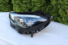 Load image into Gallery viewer, Frontscheinwerfer Mercedes-Benz W206 A2069062104 LE19A6438 Links Headlight SCH6558169710gq