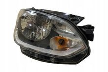 Laden Sie das Bild in den Galerie-Viewer, Frontscheinwerfer VW Up 1S1941016N 1EJ01067006 Rechts Scheinwerfer Headlight SCH3133237193qx