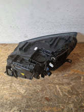 Laden Sie das Bild in den Galerie-Viewer, Frontscheinwerfer Audi Q5 8R0941006C Xenon Rechts Scheinwerfer Headlight
