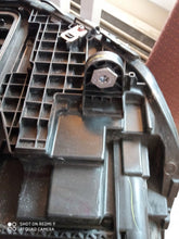 Laden Sie das Bild in den Galerie-Viewer, Frontscheinwerfer Mercedes-Benz Gle A1679060303 LED Links Scheinwerfer Headlight