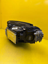 Laden Sie das Bild in den Galerie-Viewer, Frontscheinwerfer Mercedes-Benz Glc A2549062400 LED Rechts Headlight SCH7036032566tl