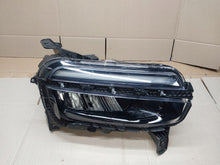 Laden Sie das Bild in den Galerie-Viewer, Frontscheinwerfer Jeep 52218715 Full LED Rechts Scheinwerfer Headlight SCH1792138326cu