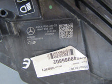 Laden Sie das Bild in den Galerie-Viewer, Frontscheinwerfer Mercedes-Benz Glc A2549066802 LED Rechts Headlight SCH4206099264be