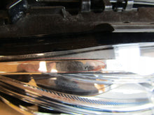 Laden Sie das Bild in den Galerie-Viewer, Frontscheinwerfer Mercedes-Benz W213 A2139066604 LED Rechts Headlight SCH8082496541qk