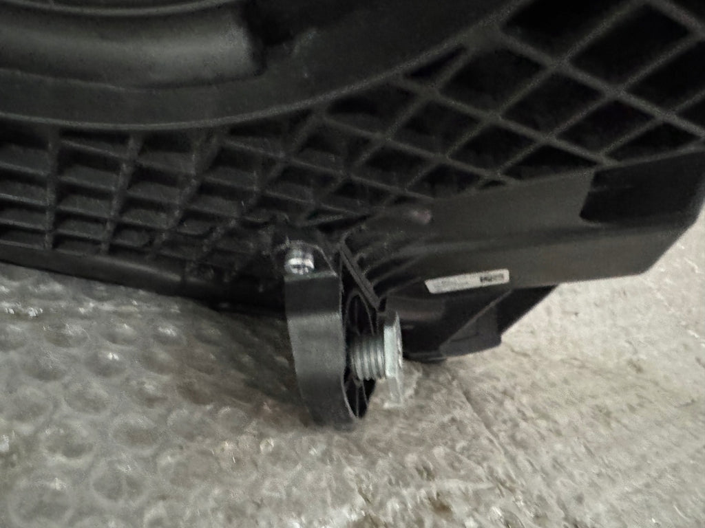 Frontscheinwerfer Mercedes-Benz Glc A2539067001 Rechts Scheinwerfer Headlight SCH9069966950tj