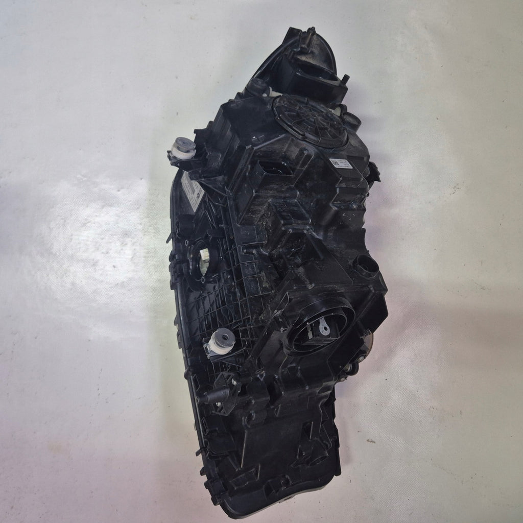 Frontscheinwerfer BMW 5 G31 G30 7439193-04 LED Ein Stück (Rechts oder Links) SCH4838818510yh