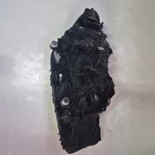 Laden Sie das Bild in den Galerie-Viewer, Frontscheinwerfer BMW 5 G31 G30 7439193-04 LED Ein Stück (Rechts oder Links) SCH4838818510yh