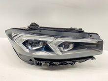 Laden Sie das Bild in den Galerie-Viewer, Frontscheinwerfer BMW 3 G21 G20 9450796 LED Rechts Scheinwerfer Headlight SCH5625415477sp