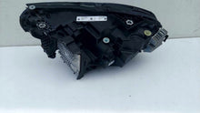 Laden Sie das Bild in den Galerie-Viewer, Frontscheinwerfer BMW 2 G42 8083636 Rechts Scheinwerfer Headlight SCH5765109980rh