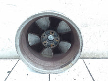 Laden Sie das Bild in den Galerie-Viewer, 1x Alufelge 16 Zoll 5x114.3 529102Y100 Hyundai Ix35 Rim Wheel FEL6995861994ew