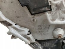 Load image into Gallery viewer, Frontscheinwerfer Toyota Avensis 81126-05310 85967-51050 Xenon Rechts Headlight SCH2854632283pd