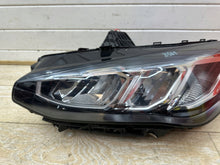 Load image into Gallery viewer, Frontscheinwerfer BMW 2 Active Tourer U06 5A42243-02 LED Links Headlight SCH6758539554qs