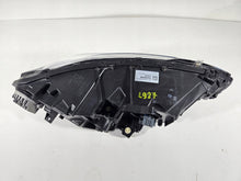 Laden Sie das Bild in den Galerie-Viewer, Frontscheinwerfer Volvo S90 V90 31655752 LED Links Scheinwerfer Headlight SCH2097064773kx