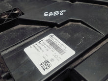 Laden Sie das Bild in den Galerie-Viewer, Frontscheinwerfer VW Tiguan Allspace 5NN941081D LED Rechts oder Links