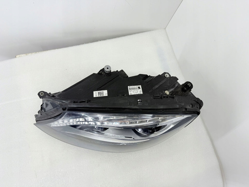 Frontscheinwerfer Mercedes-Benz W222 A2229068402 LED Links Headlight SCH9442579279sh