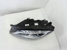 Load image into Gallery viewer, Frontscheinwerfer Mercedes-Benz W222 A2229068402 LED Links Headlight SCH9442579279sh