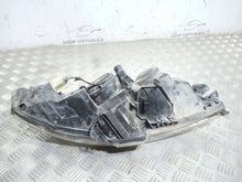 Load image into Gallery viewer, Frontscheinwerfer Opel Vectra B 0301179272 Ein Stück (Rechts oder Links) SCH4373974795hu