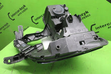 Load image into Gallery viewer, Frontscheinwerfer Renault Master 260106174R LED Rechts Scheinwerfer Headlight SCH9961738078aw