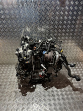 Load image into Gallery viewer, Motor Peugeot 508 II YH01 1.5 HDI 69TKm 2019 Diesel Engine Komplett MOT9068335291zb