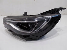 Laden Sie das Bild in den Galerie-Viewer, Frontscheinwerfer Opel Grandland X YP00016180 LED Links Scheinwerfer Headlight