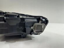 Laden Sie das Bild in den Galerie-Viewer, Frontscheinwerfer BMW X1 7495003-03 LED Links Scheinwerfer Headlight SCH2346589423mb
