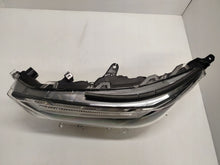 Load image into Gallery viewer, Frontscheinwerfer Toyota Rav V 4 2311140194 Full LED Links Headlight SCH9054515305pz