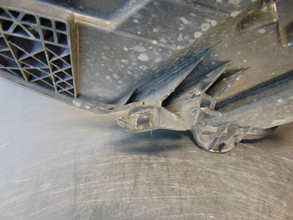 Frontscheinwerfer Citroën C4 I Rechts Scheinwerfer Headlight SCH9603528149ri