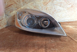 Frontscheinwerfer Volvo Xc60 I 30763136 Xenon Rechts Scheinwerfer Headlight SCH7174511923aa