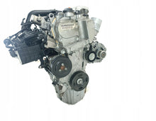 Laden Sie das Bild in den Galerie-Viewer, Motor Audi Skoda VW Passat Golf VI CAX 1.4 TSI 139TKm Benzin Engine Komplett