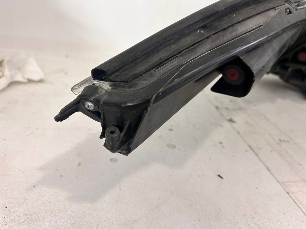 Frontscheinwerfer Toyota C-Hr 212435749 Links Scheinwerfer Headlight SCH5443641114tn