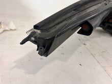 Laden Sie das Bild in den Galerie-Viewer, Frontscheinwerfer Toyota C-Hr 212435749 Links Scheinwerfer Headlight SCH5443641114tn
