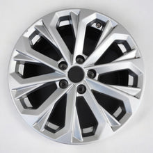 Load image into Gallery viewer, 1x Alufelge 17 Zoll 7.5&quot; 5x112 33ET 8W0601025 Audi A4 B9 Rim Wheel