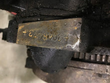 Laden Sie das Bild in den Galerie-Viewer, Motor BMW E9 M30B25V 2.5 Benzin Engine Unkomplett