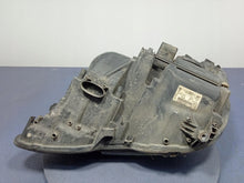 Laden Sie das Bild in den Galerie-Viewer, Frontscheinwerfer Mercedes-Benz W212 A1218208261 Rechts Scheinwerfer Headlight SCH9408316194hw