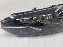 Laden Sie das Bild in den Galerie-Viewer, Frontscheinwerfer VW Polo 2G1941005 Links Scheinwerfer Headlight SCH2702561257yf