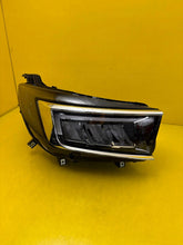 Laden Sie das Bild in den Galerie-Viewer, Frontscheinwerfer Opel Grandland X 9850148080 LED Rechts Scheinwerfer Headlight SCH5829235128ta